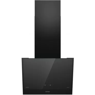 Вытяжка GORENJE WHI 6 SYB (S10)