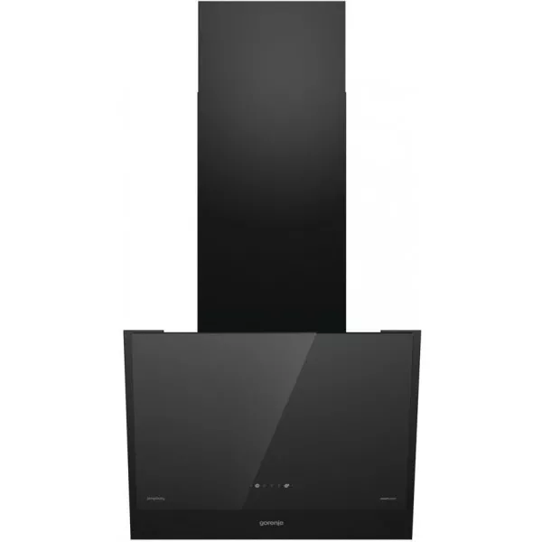 Вытяжка GORENJE WHI 6 SYB (S10)