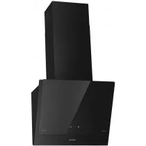 Вытяжка GORENJE WHI 6 SYB (S10)