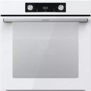 Духовой шкаф GORENJE BOS6737E03WG