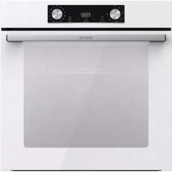 Духовой шкаф GORENJE BOS6737E03WG