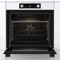 Духовой шкаф GORENJE BOS6737E03WG