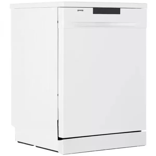 Посудомоечная машина GORENJE GS 62040 S 