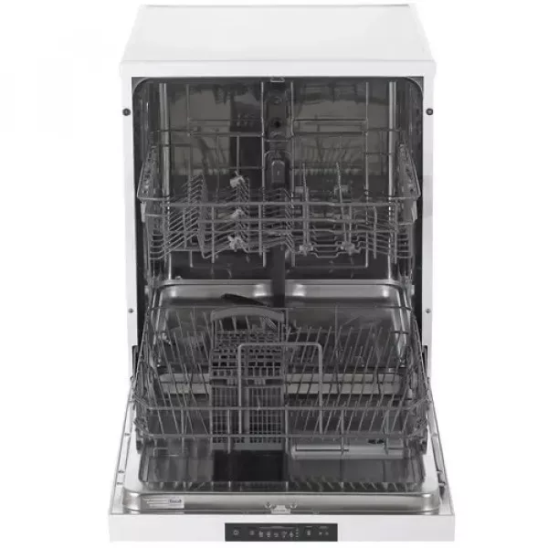 Посудомоечная машина GORENJE GS 62040 S 