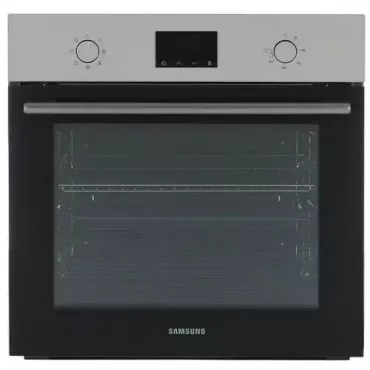 Духовой шкаф SAMSUNG NV68A1110BS/WT