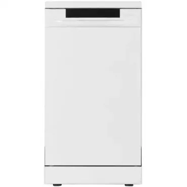 Посудомоечная машина GORENJE GS531E10W