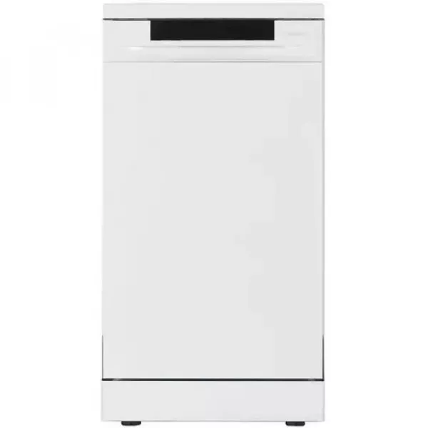 Посудомоечная машина GORENJE GS531E10W 