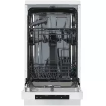 Посудомоечная машина GORENJE GS531E10W