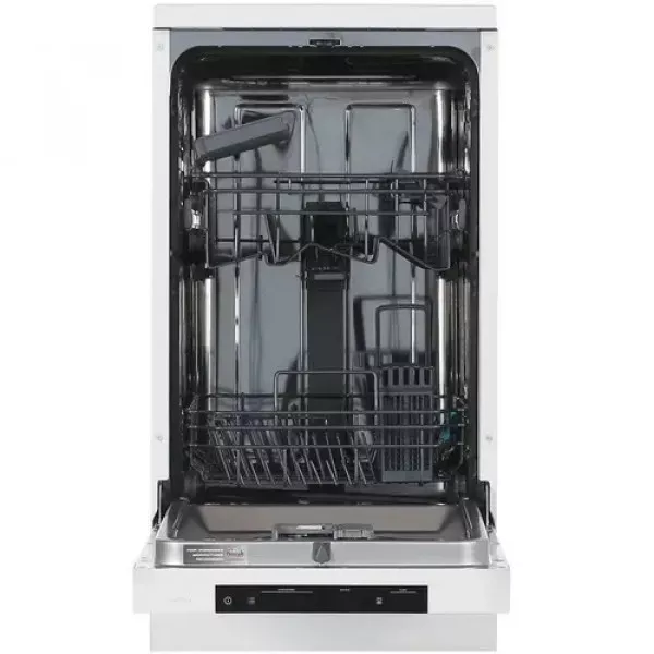 Посудомоечная машина GORENJE GS531E10W 
