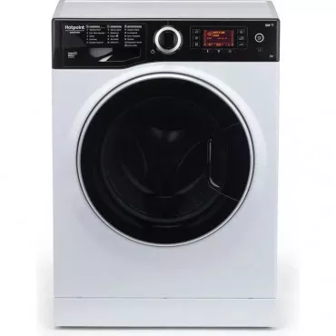Стиральная машина HOTPOINT ARISTON BK RD 723 ST K