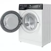 Стиральная машина HOTPOINT ARISTON BK RD 723 ST K