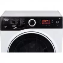 Стиральная машина HOTPOINT ARISTON BK RD 723 ST K