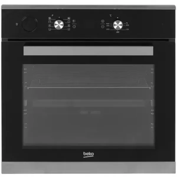 Духовой шкаф BEKO BIS23301BC 