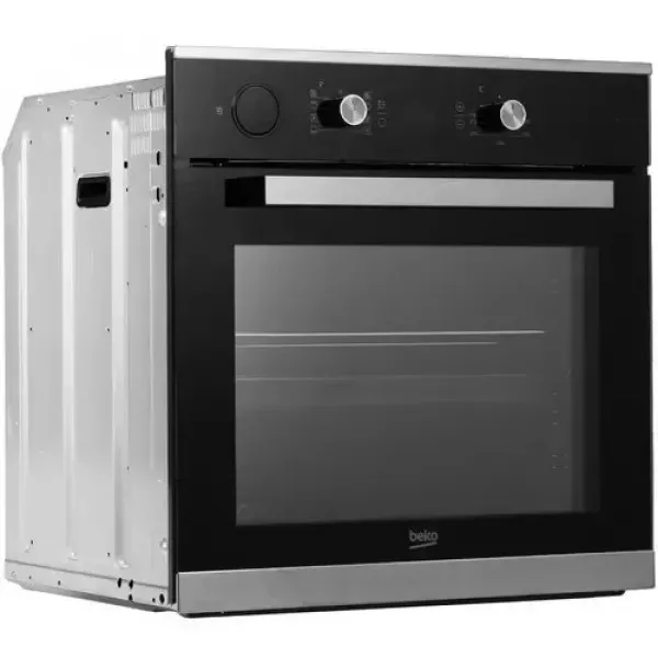 Духовой шкаф BEKO BIS23301BC 