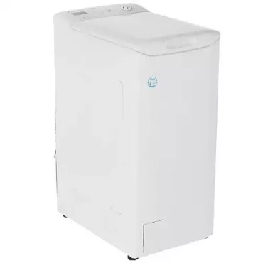 Стиральная машина CANDY CST G260L/1-07