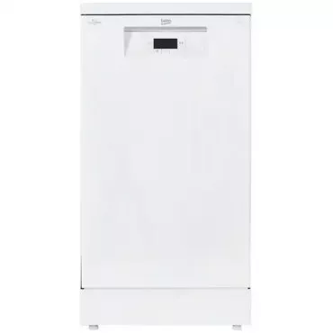 Посудомоечная машина BEKO BDFS15020W