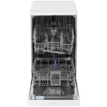 Посудомоечная машина BEKO BDFS15020W