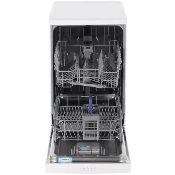 Посудомоечная машина BEKO BDFS15020W 