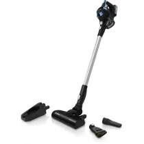 Пылесос BOSCH BCS611P4A