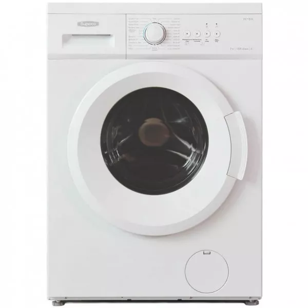 Стиральная машина БИРЮСА WM-ME712/04 