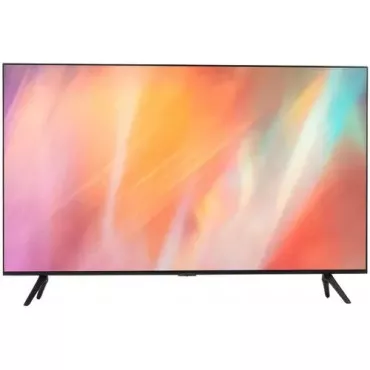 Телевизор SAMSUNG UE43AU7100UXCE