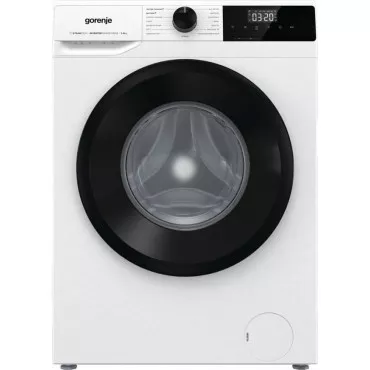 Стиральная машина GORENJE W1NHPI60SCSIRV (WFLP6010)