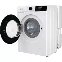 Стиральная машина GORENJE W1NHPI60SCSIRV (WFLP6010)