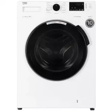 Стиральная машина BEKO RSPE78612W