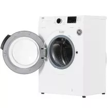 Стиральная машина BEKO RSPE78612W