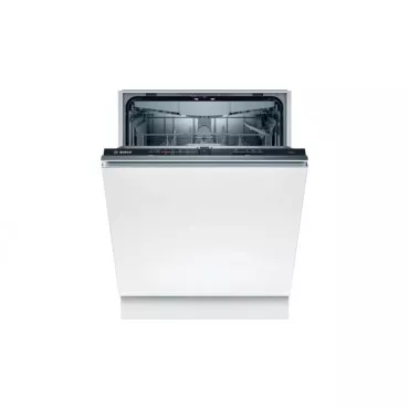 Посудомоечная машина BOSCH SGV2IMX1GR