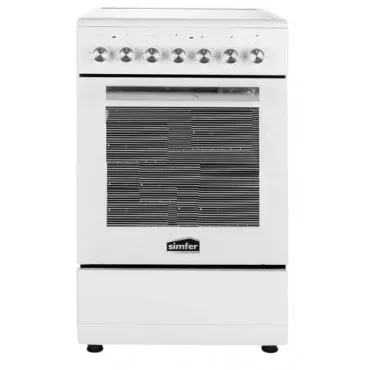 Плита SIMFER F56VW05017