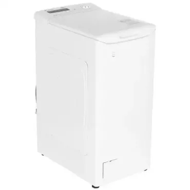 Стиральная машина CANDY CST G283DM/1-07