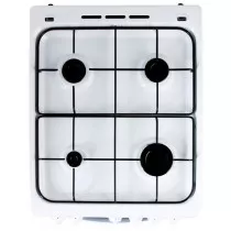 Плита INDESIT IS5G0PMW/E