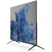 Телевизор KIVI 50U750NB