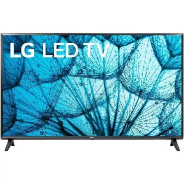 Телевизор LG 43LM5772PLA