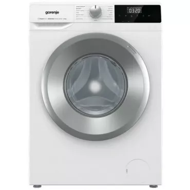 Стиральная машина GORENJE W2NHPI62SCS