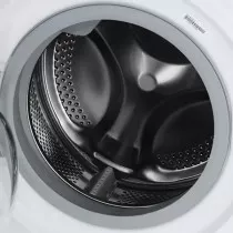 Стиральная машина HOTPOINT ARISTON RST 602 ST S