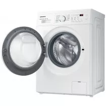 Стиральная машина SAMSUNG WW65A4S20EE/LP