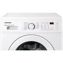 Стиральная машина SAMSUNG WW65A4S20EE/LP