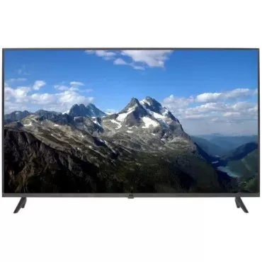 Телевизор XIAOMI Mi TV 4S 55