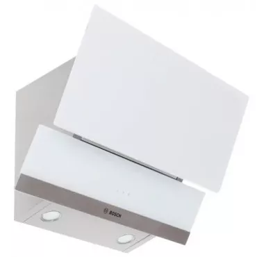 Вытяжка BOSCH DWK065G20R