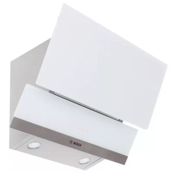 Вытяжка BOSCH DWK065G20R