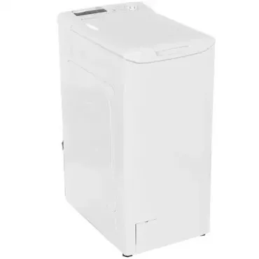Стиральная машина CANDY CST G282DM/1-07