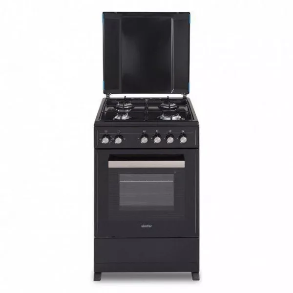 Плита SIMFER F65MB43016 