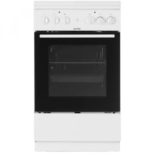 Плита GORENJE K5111WG