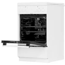 Плита GORENJE K5111WG