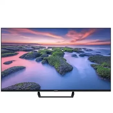 Телевизор XIAOMI TV A2 43