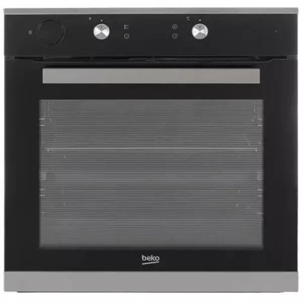 Духовой шкаф BEKO BIS15300X 