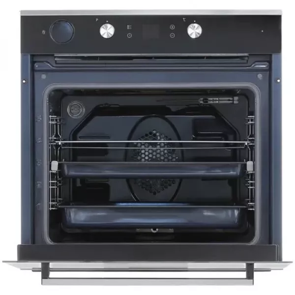 Духовой шкаф BEKO BIS15300X 