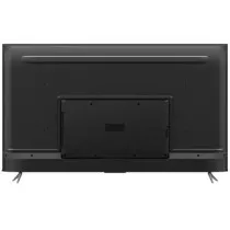 Телевизор TCL 55C635